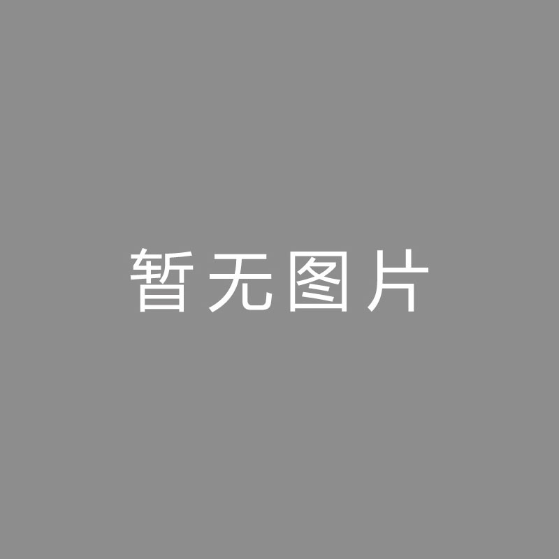 🏆文件大小 (File Size)国安外援法比奥晒观看CBA视频：大获全胜，我会再去现场的